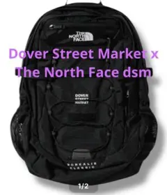 Item thumbnail for item 06dd4435-9944-49e2-bb94-d7a300469d62