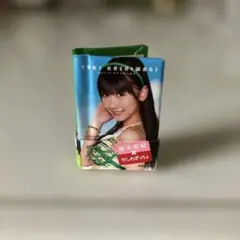 2025年最新】akb ぷっちょ 写真集の人気アイテム - メルカリ