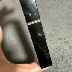 SUQQUベルベットフィットリップステック03 沫桜