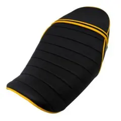 2025年最新】型式：Z900RS シートの人気アイテム - メルカリ