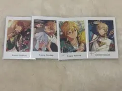 あんスタ　羽風薫　ぱしゃこれ　Ver.6 あんスタ 羽風薫 ぱしゃこれ ver.6 - メルカリ