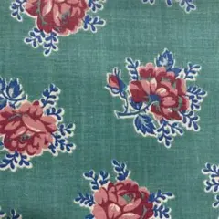 Item thumbnail for item 353ac171-e66a-4a9e-9841-5db167d47c6d