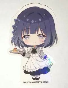 2025年最新】秦谷 アニメイトカフェの人気アイテム - メルカリ