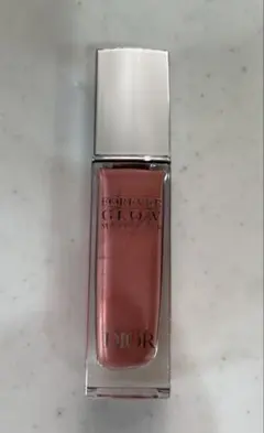 ディオールスキンフォーエヴァーグロウ マキシマイザーロージー(展開店舗限定色)