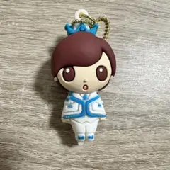 キンプリ 神宮寺勇太 PVCキーホルダー King&Prince