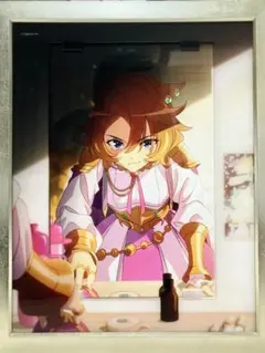 2025年最新】テイエムオペラオー キャラファイングラフの人気