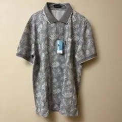 半袖ポロシャツ サイズxlのサムネイル