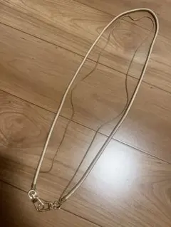 スマホショルダー