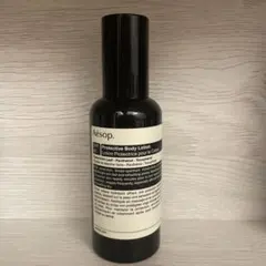 Aesop Protective Body Lotion SPF50 150mlのサムネイル