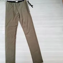 Item thumbnail for item 97d6bcf8-3094-49b3-8671-1fcd673232d8