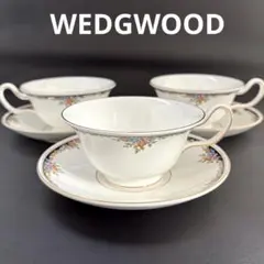 よんよん様 リクエスト 2点 まとめ商品