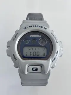 2025年最新】G-SHOCK プレミアムモルツの人気アイテム - メルカリ