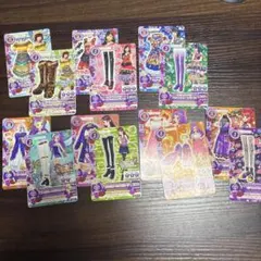 馬場このみ 等身大パネル インフィニット・スカイver. - メルカリ