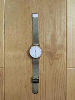 knot (ノット)　CS-36SVWH1／MS-18SVSVのサムネイル