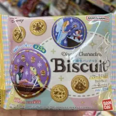 2つセットになります！ ディズニー ビスケットデザイン缶バッジ 全15種類