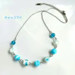 ムーミンママ様 リクエスト 2点 まとめ商品
