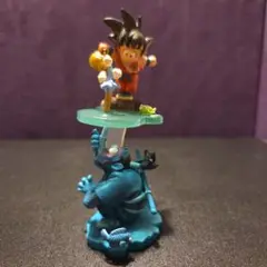2025年最新】ドラカプ ドラゴンボールメモリーズ編の人気
