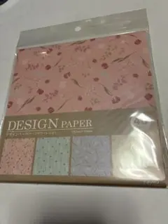 Item thumbnail for item 6259bb33-64be-4f6b-87e1-f3079dfc781a