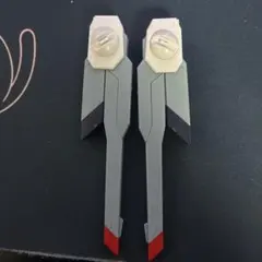 Item thumbnail for item 1210816d-e8ac-4518-8326-df71caabcf66