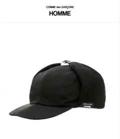 Item thumbnail for item d24d5257-4578-4b0a-900f-15cd54ef1257