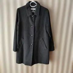 22オクトーブル