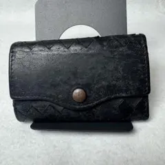 Item thumbnail for item 9e713d5c-f0f8-45c7-825e-fac213823d76