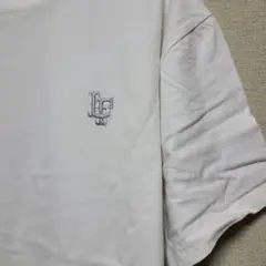 Lafayette Tシャツ Ｌサイズ