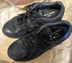 COMME des GARCONS HOMME×New Balance