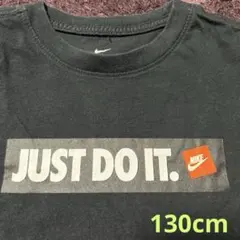 NIKE JUST DO IT 半袖Tシャツ ／ナイキのサムネイル