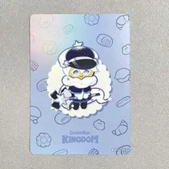 し様 リクエスト 2点 まとめ商品