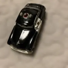 カーズ マテル シェリフ Sheriff パトカー ポリスカーのサムネイル