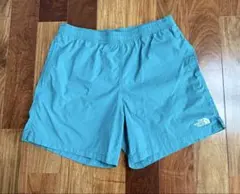 THE NORTH FACE ショートパンツ