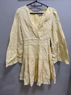 Item thumbnail for item 7522b492-e854-41a4-83b4-72440cde8d6e