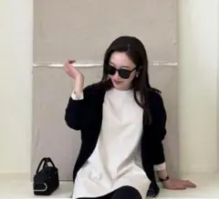 2026年最新】yonfaの人気アイテム - メルカリ