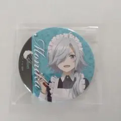 スパイ教室 モニカ 缶バッジ