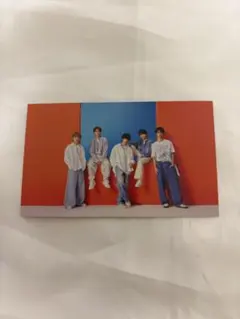 M!LK ブルーシャワー トレカ 集合