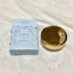 Item thumbnail for item 0ef0e0ca-38cf-45ba-9af1-b2813ff88e8f