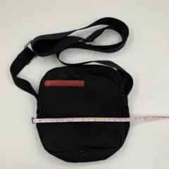 PRADAスポーツ　ショルダーバッグ