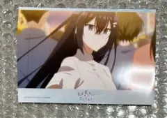 2026年最新】私を喰べたい、ひとでなし 1の人気アイテム - メルカリ