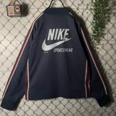 Item thumbnail for item 55ef1af3-8b2e-4754-8525-7ee4f15ff7bb