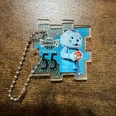 竜そば様 リクエスト 3点 まとめ商品