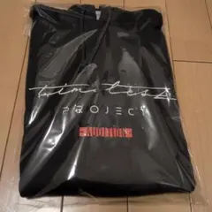 2026年最新】タイプロパーカーの人気アイテム - メルカリ