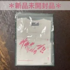 サカナクション コミック フォント キッズ Tシャツ 110