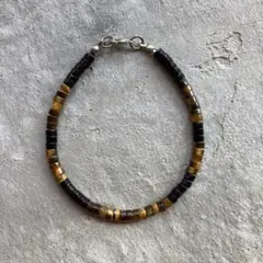 ぽんのすけ様 リクエスト 2点 まとめ商品