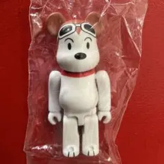 2026年最新】ベアブリック スヌーピーの人気アイテム - メルカリ