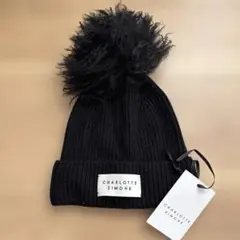 Item thumbnail for item 022fc9c8-2719-4b69-8dbc-d5b2a3a9253f