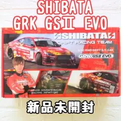 2025年最新】GRK gs2evoの人気アイテム - メルカリ