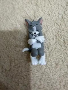 Item thumbnail for item 5930098b-ea00-4d58-9cdd-d53c15f587e8