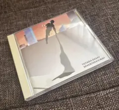 Item thumbnail for item 89f3cc88-106f-4a71-830a-93ff819a7621