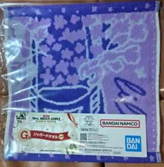 ぜんざい様 リクエスト 2点 まとめ商品